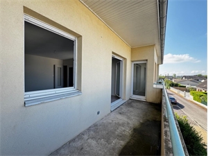 t4 à la vente -   71100  LUX, surface 84 m2 vente t4 - UBI455181716